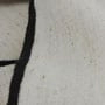 53x53cm - Μπεζ [MODEL PNN-007995.701872]