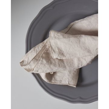 50x50cm - Μπεζ [MODEL PNN-004787.700289] [EAN 0600800612345]