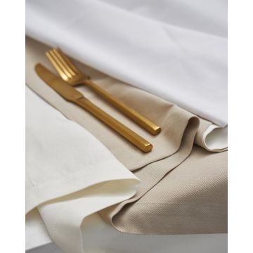 53x53cm - Άσπρο [MODEL PNN-007997.701878]