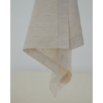 53x53cm - Natural [MODEL PNN-007971.701846]