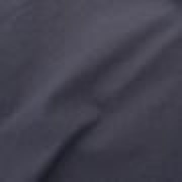 50x50cm - Ανθρακί [MODEL PNN-003732.698851] [EAN 0600460612345]