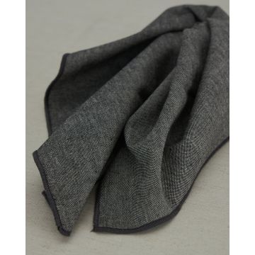 53x53cm - Ανθρακί [MODEL PNN-007995.701876]