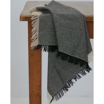 53x53cm - Μαύρο [MODEL PNN-007993.701864]