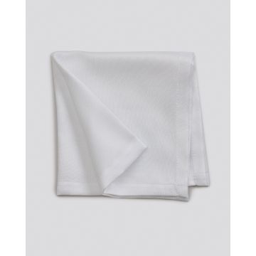 50x50cm - Άσπρο [MODEL PNN-015616.702514]