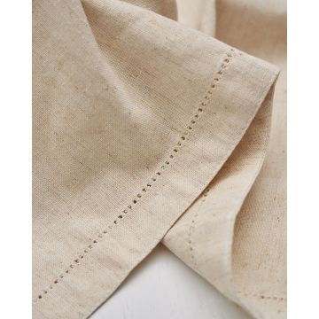 53x53cm - Natural [MODEL PNN-007971.701846]