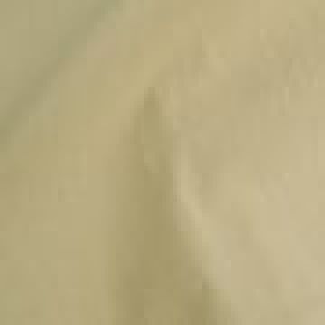 50x50cm - Μπεζ Σκούρο [MODEL PNN-008101.701145]