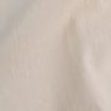 50x50cm - Άμμου [MODEL PNN-008101.701144]