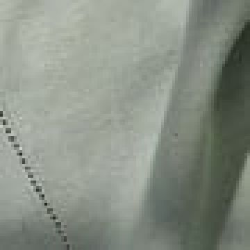 53x53cm - Φιστικί [MODEL PNN-007972.701856]