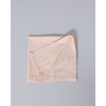 50x50cm - Άμμου [MODEL PNN-003732.698852] [EAN 0600460812345]