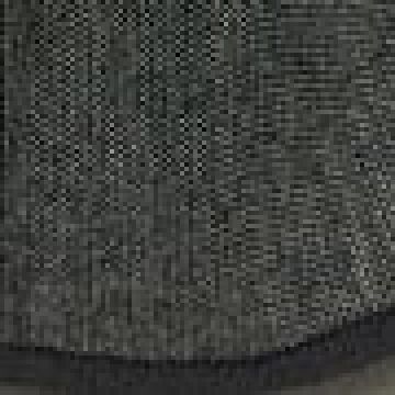 53x53cm - Ανθρακί [MODEL PNN-007995.701876]