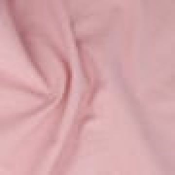 50x50cm - Πούδρα [MODEL PNN-003732.701749] [EAN 0600460512345]