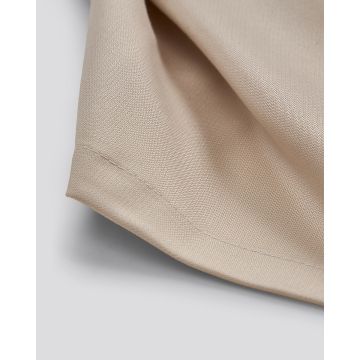 50x50cm - Μπεζ [MODEL PNN-015616.702517]