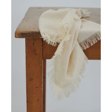 53x53cm - Natural [MODEL PNN-007993.701861]