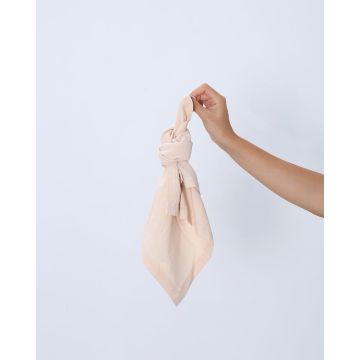 50x50cm - Άμμου [MODEL PNN-003732.698852] [EAN 0600460812345]