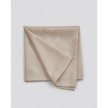 50x50cm - Μπεζ [MODEL PNN-015616.702517]