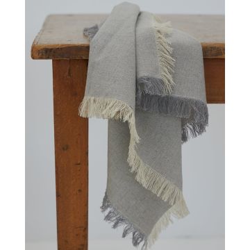 53x53cm - Γκρι [MODEL PNN-007993.701862]