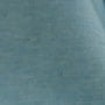 53x53cm - Άκουα [MODEL PNN-007994.701869]