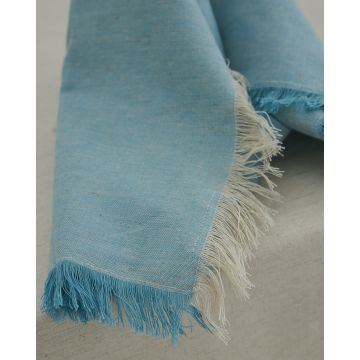 53x53cm - Άκουα [MODEL PNN-007994.701869]