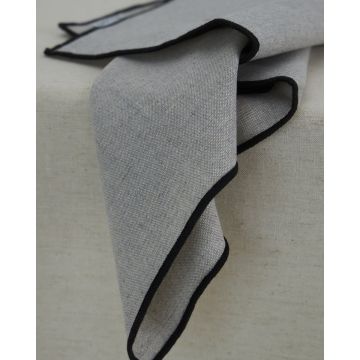 53x53cm - Γκρι [MODEL PNN-007995.701875]