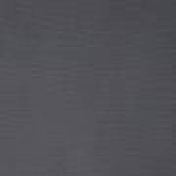 50x50cm - Ανθρακί [MODEL PNN-015616.702519]