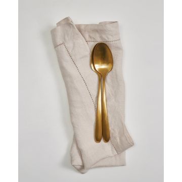 50x50cm - Μπεζ [MODEL PNN-004786.700286] [EAN 0600790612345]