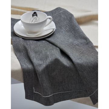 53x53cm - Μαύρο [MODEL PNN-007971.701848]