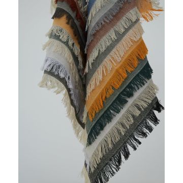 53x53cm - Κυπαρισσί [MODEL PNN-007993.701865]