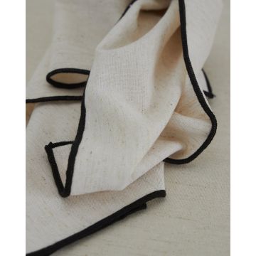 53x53cm - Μπεζ [MODEL PNN-007995.701872]