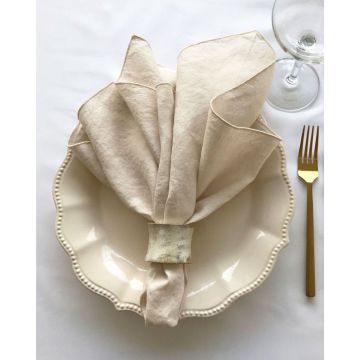 50x50cm - Μπεζ [MODEL PNN-004787.700289] [EAN 0600800612345]