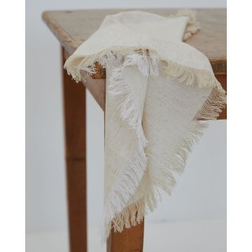 53x53cm - Μπεζ [MODEL PNN-007993.701860]