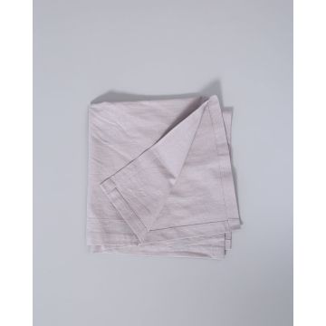 50x50cm - Γκρι [MODEL PNN-003732.698850] [EAN 0600460412345]