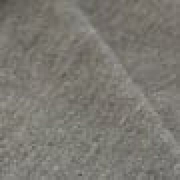 53x53cm - Ανθρακί [MODEL PNN-007993.701863]