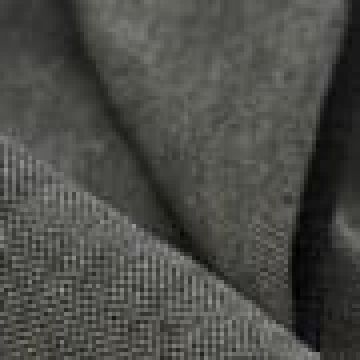 53x53cm - Μαύρο [MODEL PNN-007995.701874]