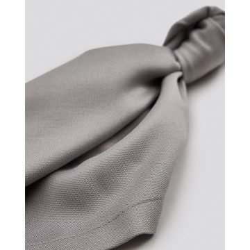 50x50cm - Γκρι [MODEL PNN-015616.702515]