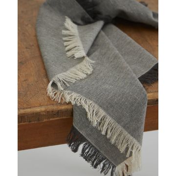 53x53cm - Ανθρακί [MODEL PNN-007993.701863]