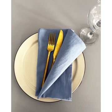 50x50cm - Μπλε [MODEL PNN-003732.698854] [EAN 0600460712345]