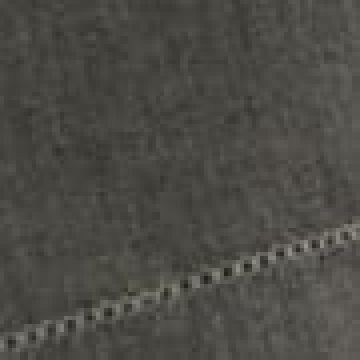 53x53cm - Ανθρακί [MODEL PNN-007971.701850]