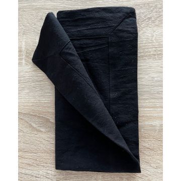 50x50cm - Μαύρο [MODEL PNN-008101.701143]