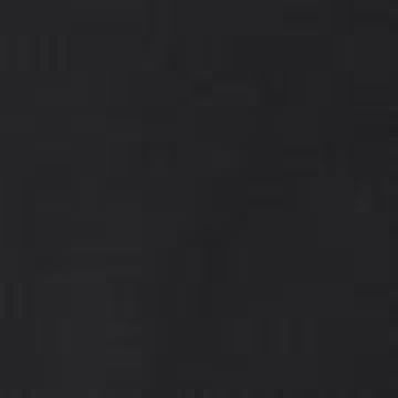 50x50cm - Μαύρο [MODEL PNN-015616.702518]