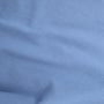 50x50cm - Μπλε [MODEL PNN-003732.698854] [EAN 0600460712345]