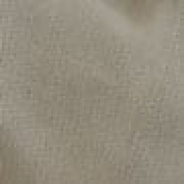 53x53cm - Μπεζ [MODEL PNN-007997.701879]