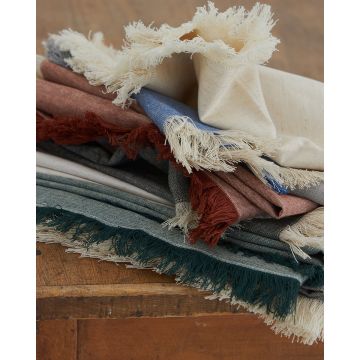 53x53cm - Natural [MODEL PNN-007993.701861]