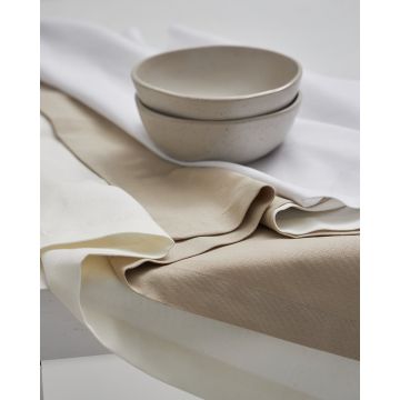 53x53cm - Μπεζ [MODEL PNN-007997.701879]