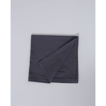 50x50cm - Ανθρακί [MODEL PNN-003732.698851] [EAN 0600460612345]