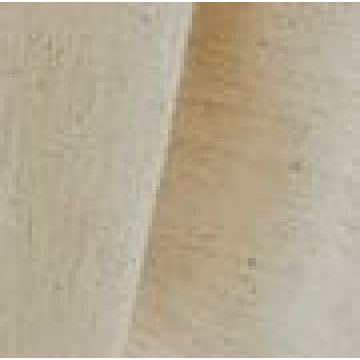 53x53cm - Natural [MODEL PNN-007993.701861]