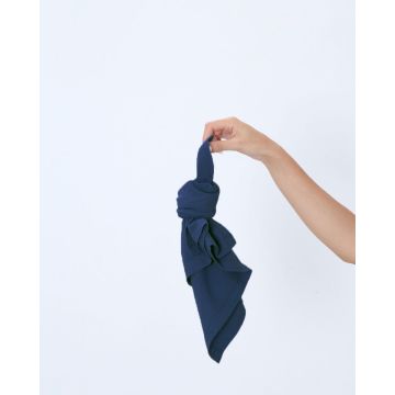 50x50cm - Μπλε Σκούρο [MODEL PNN-003732.698853] [EAN 0600460912345]