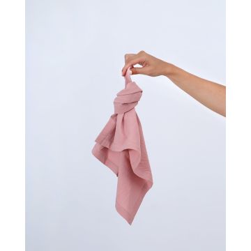 50x50cm - Πούδρα [MODEL PNN-003732.701749] [EAN 0600460512345]