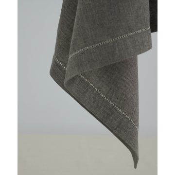 53x53cm - Ανθρακί [MODEL PNN-007971.701850]