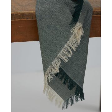 53x53cm - Κυπαρισσί [MODEL PNN-007993.701865]