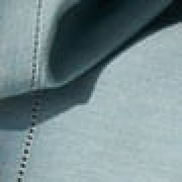 53x53cm - Άκουα [MODEL PNN-007972.701854]